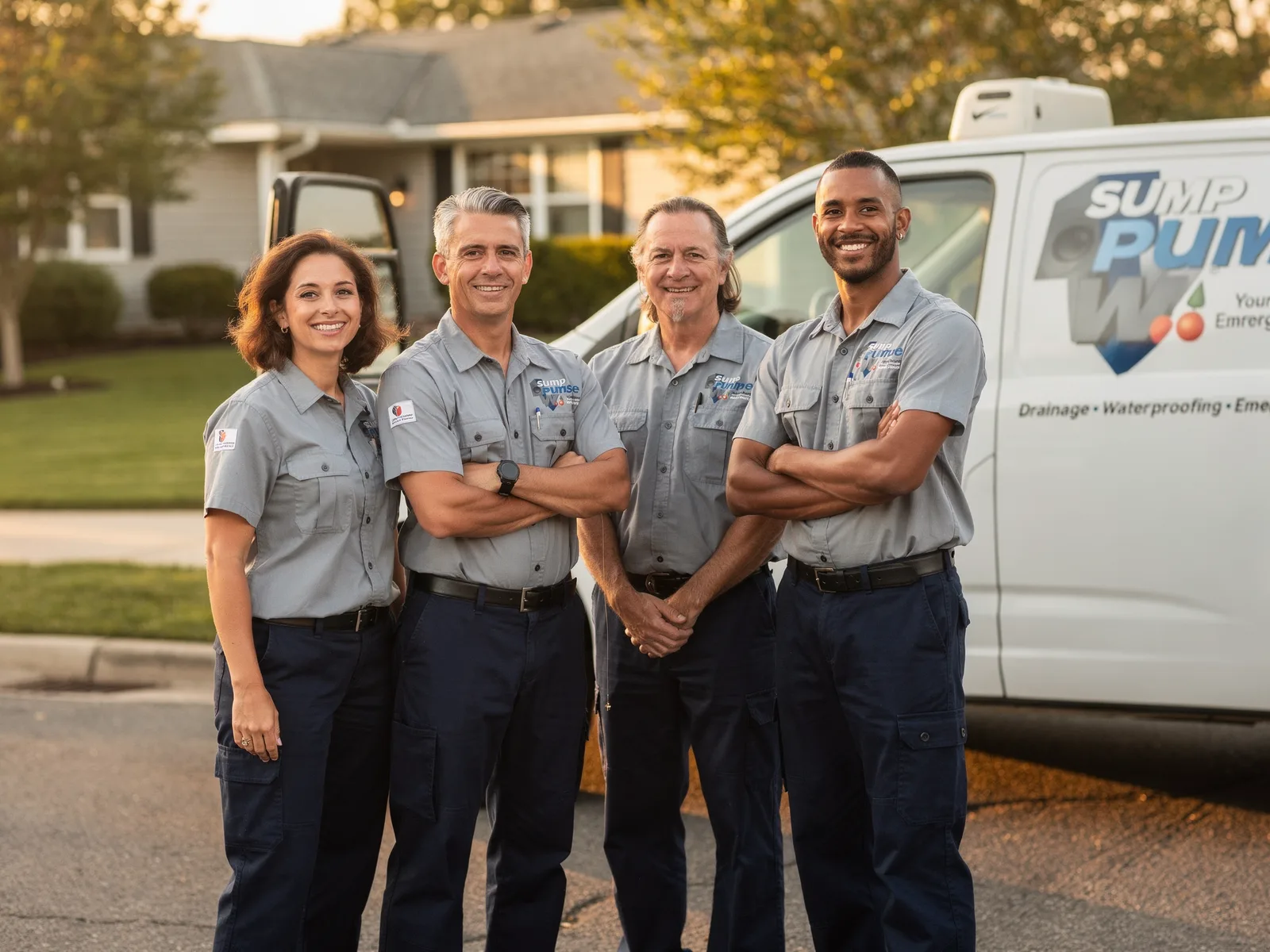 Water Heater Repair company in Smoketown, PA