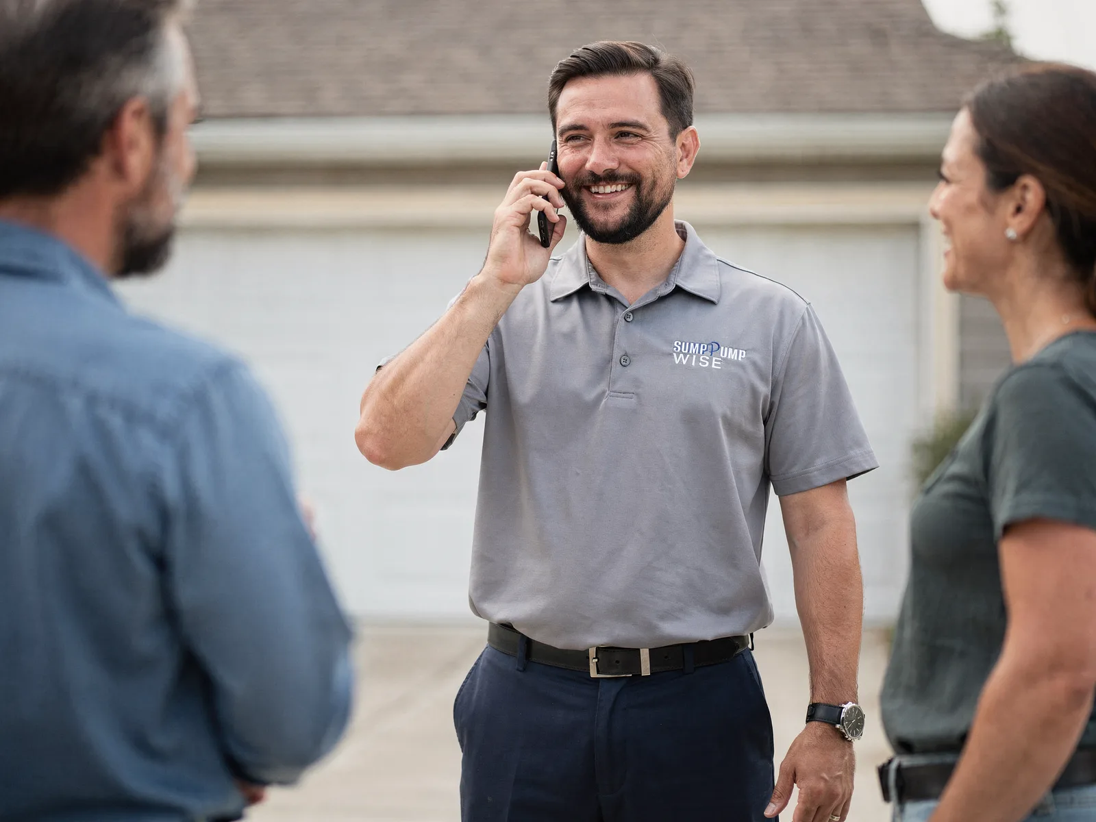 Water Heater Repair Smoketown, PA FAQs